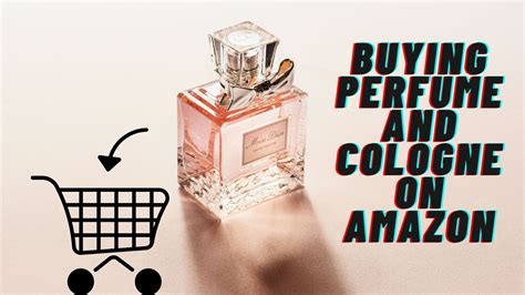 buying cologne on amazon|buying perfume on amazon.